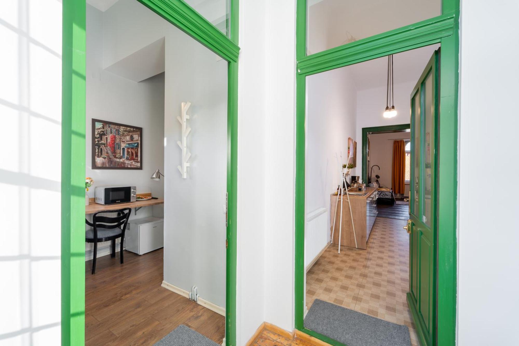 Villa Noble 5 Star House In Unirii Plaza Cluj-Napoca Esterno foto