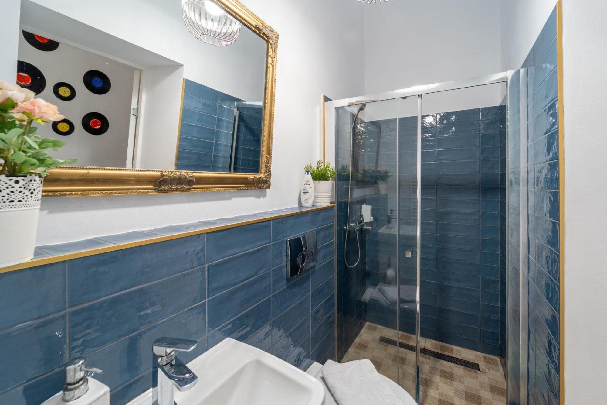 Villa Noble 5 Star House In Unirii Plaza Cluj-Napoca Esterno foto