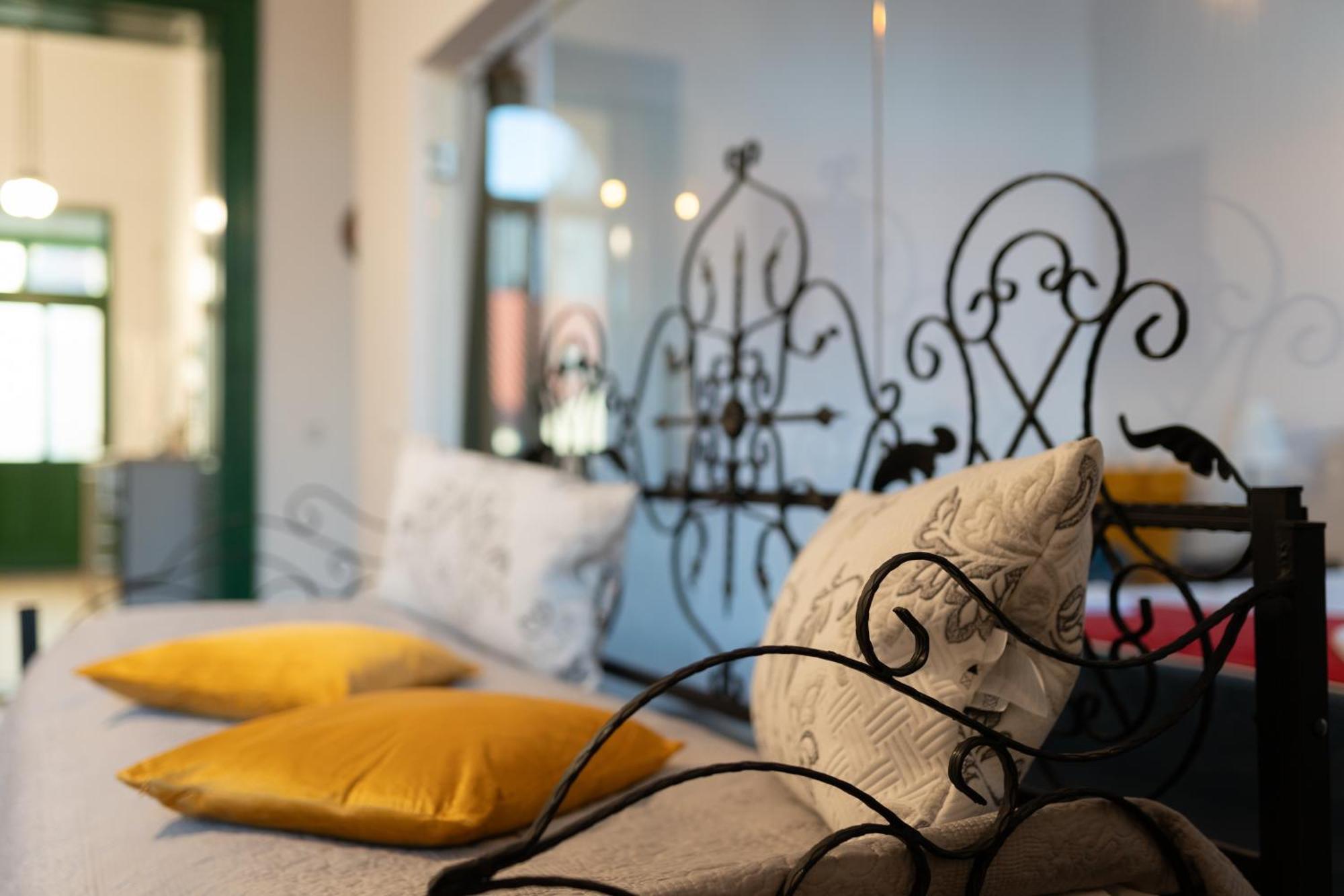 Villa Noble 5 Star House In Unirii Plaza Cluj-Napoca Esterno foto